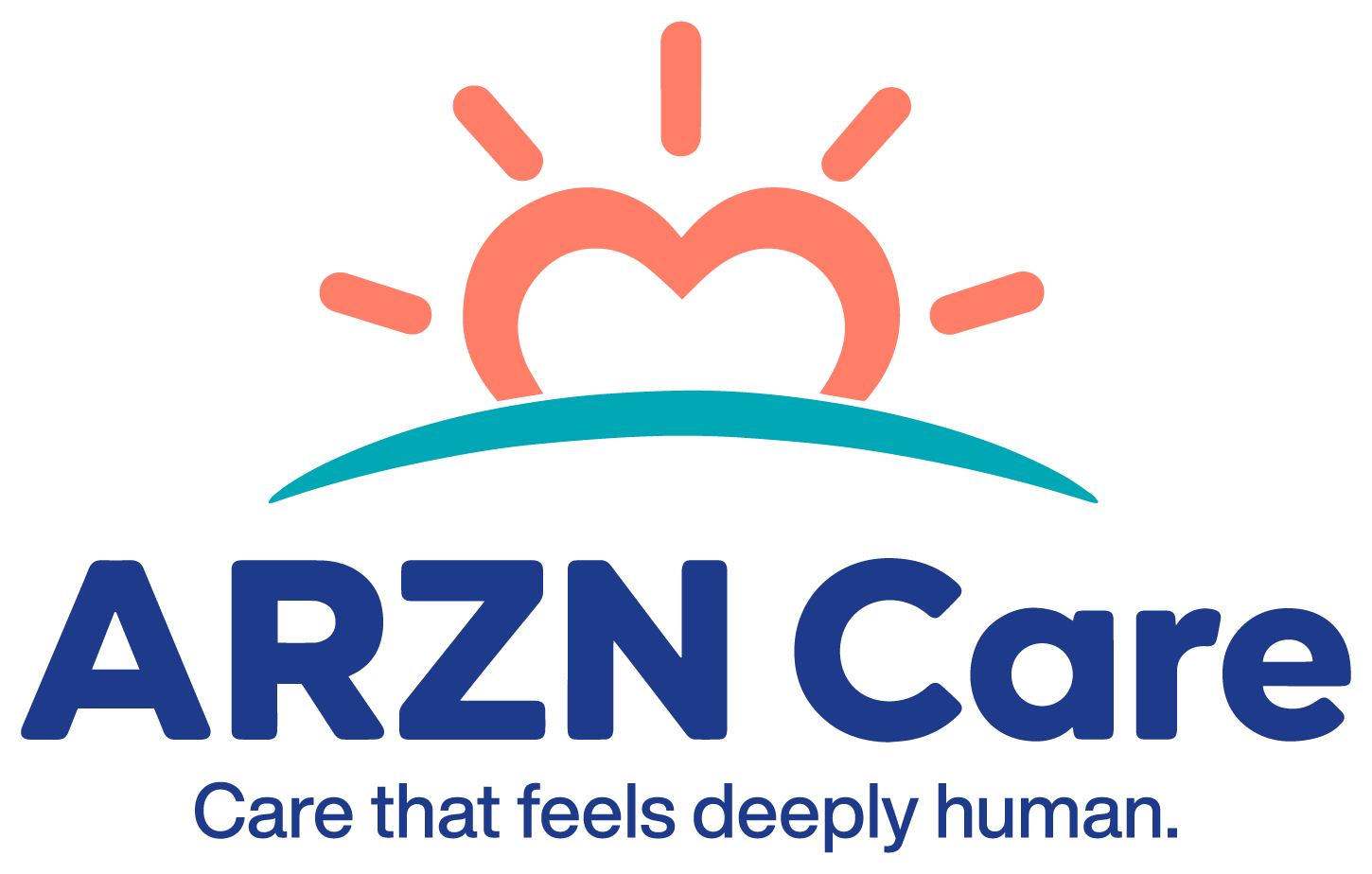 ARZN Care
